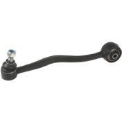 Resim Heropar Bmw Uyumlu E28 E32 E34 Frow Sol Alt Salıncak Kolu 31121139991 