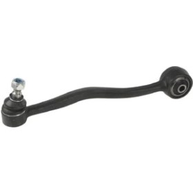 Resim Heropar Bmw Uyumlu E28 E32 E34 Frow Sol Alt Salıncak Kolu 31121139991 