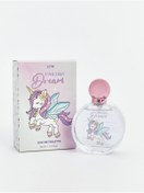 Resim LC Waikiki Dream EDT Çocuk Parfüm 50 ml (S5) 