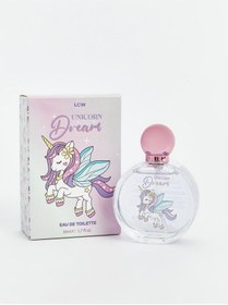 Resim LC Waikiki Dream EDT Çocuk Parfüm 50 ml (S5) 