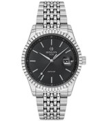 Resim Hislon CL145S-04SS Erkek Kol Saati 
