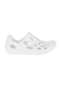 Resim Merrell Hydro Moc Kadın Sandalet - BEYAZ Beyaz 