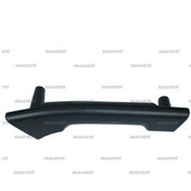 Resim Kapı Açma Kolu Iç Master Iıı 10 Ön Sol Mhr-23915 