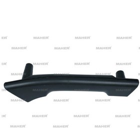 Resim Kapı Açma Kolu Iç Master Iıı 10 Ön Sol Mhr-23915 