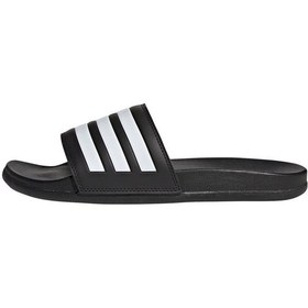 Resim Adidas Gz5891 Adılette Comfort Erkek Terlik Siyah 