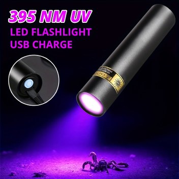 Techbloom Jack Russell Terrier Havalandırma Aromaterapi Aksesuarı Küçük Uçak Şeklinde Koku Tableti İçerir