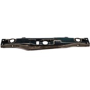 Resim Chevrolet Lacetti Sedan 2004-2009 Panel Üst Parçası Taiwan 