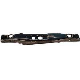 Resim Chevrolet Lacetti Sedan 2004-2009 Panel Üst Parçası Taiwan 