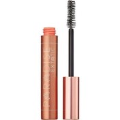 Resim L'Oreal Paris Maskara Volume Paradise Black 