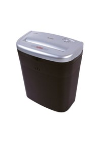Resim Aurora As610C Evrak İmha Makinesi 