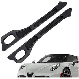 Resim Larimar Araç Koltuk Arası Düzenleyici 