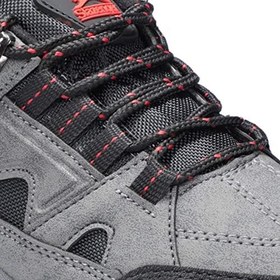 Resim Slazenger HAAKON Outdoor AyakkabıErkek 