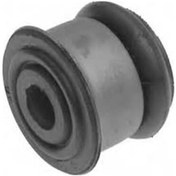 Resim Opel Vectra B Motor Beşik Burcu 