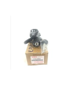 Resim Suzukı Inazuma Kontak 37100-48H20-000 Or. 