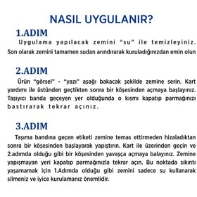 Resim Beta Moda Hub Banyo Sticker-ev Dekor Sticker-komik Sticker 