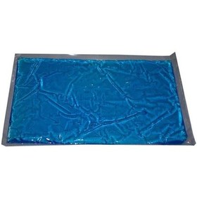 Resim 25 Adet - Soğuk Ve Sıcak Jel Kompres Termojel 26X35 Cm 