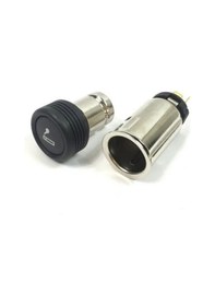 Resim Çakmak İçi Ford V184 - Connect 