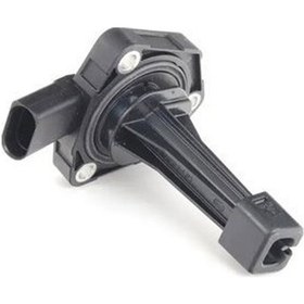Resim Audi A4 Kartel Yag Seviye Musur 2008-2012 03c907660h 6pr013680011 1.8, 1.8 Tfsı, 2.0 Tfsı 