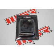 Resim Cnc Askılık Unıversal Siyah (495921705) 