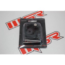 Resim Cnc Askılık Unıversal Siyah (495921705) 