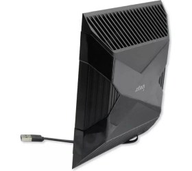 Resim Ipega Xbox One Otomatik Soğutucu Fan 