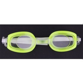 Resim Rastgelebalıkav Wenfei Yüzücü Gözlüğü 5501 