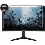 Resim Monster Aryond A27 V1.1 Gaming Monitör Ekran Koruyucu WGTEK00A27240 