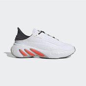 Resim Adidas Adifom Sltn Erkek Spor Ayakkabısı Hp3123 Beyaz 
