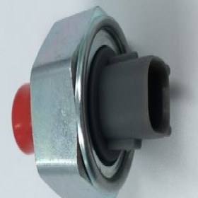 Resim ÖZOTOMOTİV Vuruntu Sensörü Corolla 93-01 Hilüx Ln145 98-01 