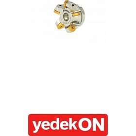 Resim Tarama Kafaları - ZCC-CT TK45 ONHU 0604.. / 08T6.. 