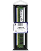 Resim 4GB 1600MHz DDR3 Ram KVR16N11/4 