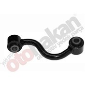 Resim AYD 8623 STABİLİZER Z ROTU ARKA SAĞ QASHQAI 08- 