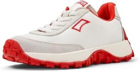 Resim Camper Çocuk Drift Trail Kids Ayakkabı, Beyaz 30 EU 