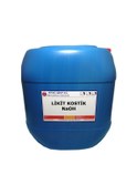Resim Likit Kostik 30 Kg 