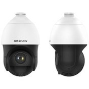 Resim Hikvision DS-2DE4425IW-DE 4-inch 4 MP 25X Powered by DarkFighter IR Network Speed Dome Hikvision DS-2DE4425IW-DE 4-inch 4 MP 25X Powered by DarkFighter IR Network Speed Dome