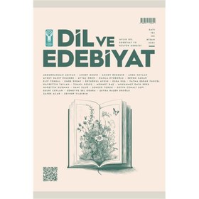 Resim Dil ve Edebiyat (184. Sayı) 