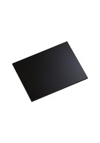 Resim Kaynak Maskesi Camı 