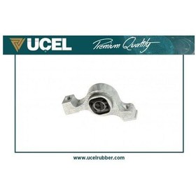 Resim Ucel-41632 - Salıncak Burcu Arka Sag / Sol C5 Iıı 08 Buyuk 