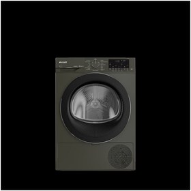 Resim Arçelik 911 Kmp Ig 9 kg Çamaşır Kurutma Makinesi 