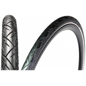 Resim CHAOYANG NORDIC PLUS 700x38C 40-622 DIŞ LASTİK 