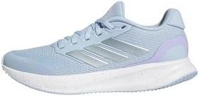 Resim adidas Trailmaker 2 Erkek Outdoor Ayakkabı 