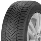 Resim Triangle 215/55 R 18 99V M+S XL SEASON X TA01 TRIANGLEM+S – XL 