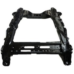 Resim Esse Oto - Renault R19- Europa- 97/01 Motor Beşiği Komple Beşik Esse14122380a 7752256316 