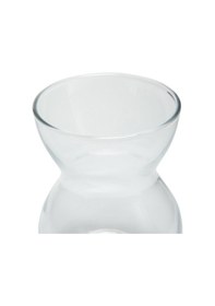 Resim Paşabahçee 42841 Dantel 6'lı Çay Bardağı - 145 Ml Renkli 