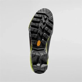 Resim La Sportiva Aequilibrium St Gtx Dağcılık Botu 