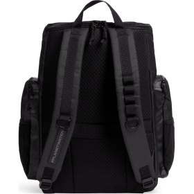 Resim Arena One Go Backpack 35L 