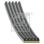 Resim Fiat Brava 1.6 16V Klima Kompresör Kayışı FEBİ Marka 71718838 