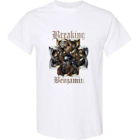 Resim Weıjıng Serious Sam Logo Sam Stone Özel SIYAH 