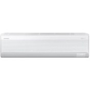 Resim Samsung AR60F24CAAW/SK WindFree Premium Plus 24000 BTU A++ Inverter Duvar Tipi Klima 