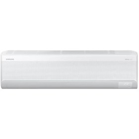 Resim Samsung AR60F18CAAW/SK WindFree Premium Plus 18000 BTU A++ Inverter Duvar Tipi Klima 